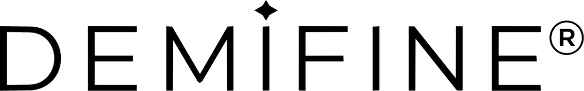 Demifine® 
