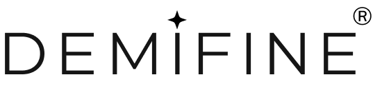 Demifine® 