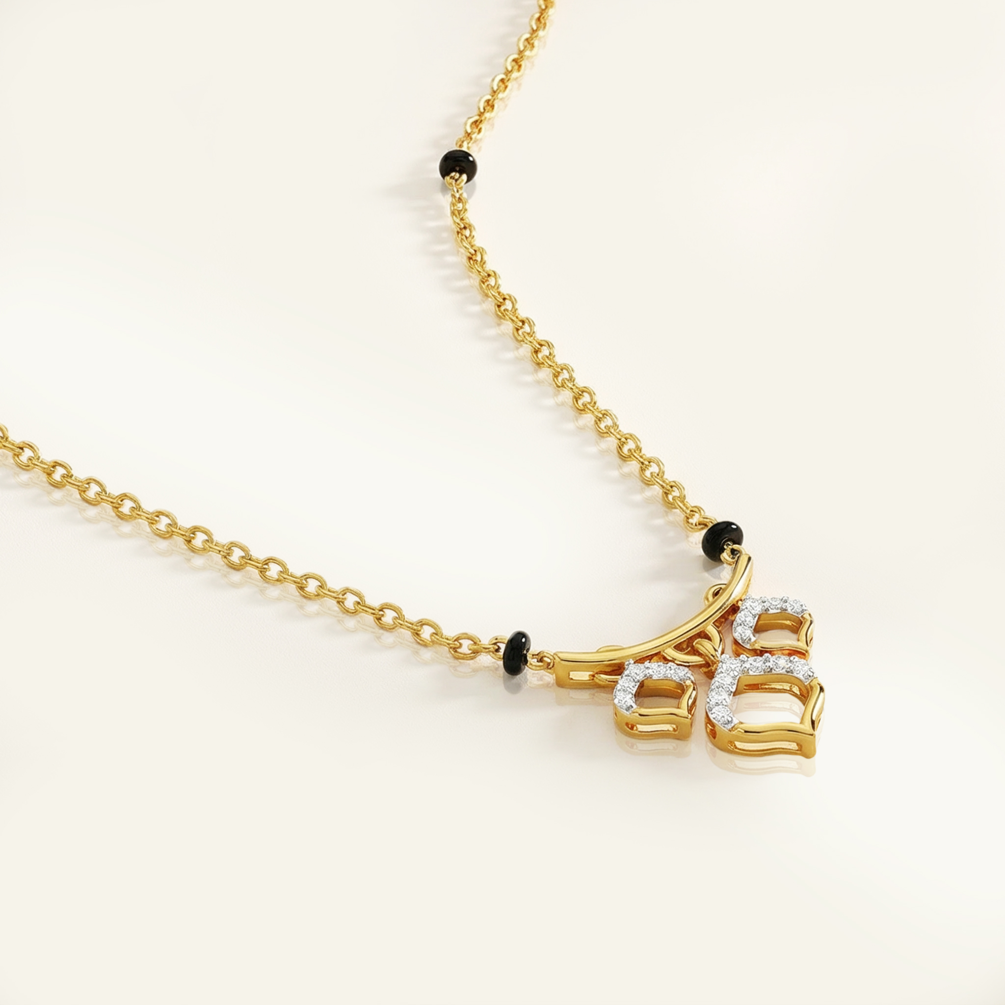 Mangalsutra